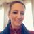 Jennifer Lowrey's profile image