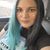 Kierston Rayborn's profile image