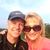 Kathy Nelson's profile image