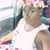 Latoya Pearson's profile image