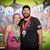 Scott Hiler's profile image