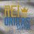 Armando Serra Junior's profile image