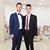 Asmir Rexhepi's profile image