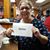 June Ann Polak Queeno's profile image