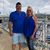 Vicky Noeltner's profile image