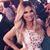 Heaven Elizabeth Londot's profile image