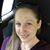 Sarah Amanda Lord's profile image
