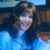 Sandy Frank Conklin's profile image