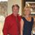 Tammy Gourlay Johnson's profile image