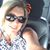 Lesley A Shute-Slattery's profile image