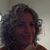 Amy Paul's profile image