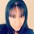 Amanda Fay Moreno - Duforat's profile image
