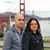 Jose Rivera's profile image