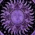 Lynn Wynn's profile image