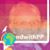 Vicki L Gilmer's profile image