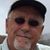 Greg Smith's profile image