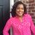 Amanda Alise Price's profile image