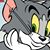 Omar Rary's profile image