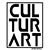 Culturart Hispanic's profile image