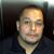Gonzo Rodriguez's profile image