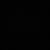 Chanda States's profile image