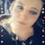 Danielle Nicole Freeman's profile image