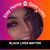 Nora Adriana Perez Gonzalez's profile image