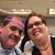 Beth Klein's profile image