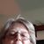 Cindy Anderson's profile image