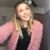 Skylar Meyer's profile image