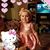 Nancy Jeanie Cook's profile image
