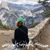 Sharon Hardin-Johnston's profile image