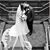 Cheyenne Ertter's profile image