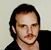 Ben Caruso's profile image