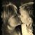 Rochelle Pruette's profile image