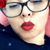Margarita Martinez's profile image