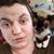 Stacy Ramona Kopf's profile image