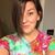 Caitlin Baker's profile image