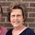 Sandy Latchum Ramsey's profile image