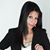 Blanca Wilson's profile image