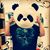 Chapiz Rmz's profile image