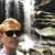 Sean Rufener's profile image