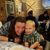 Judy Gaul's profile image