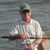 Robert Hess's profile image