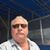 Joe Ronzino's profile image
