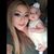 Jezabelle Tabello's profile image
