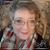 Carmen Smith Taylor's profile image