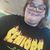 Mary Mattox's profile image