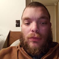 Matt Turner's profile image