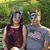 Patti Whipperman Burkett's profile image